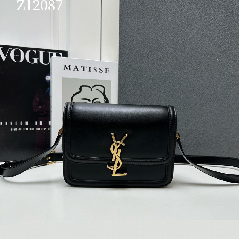 Y*L satchel bags